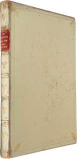 A Norman Taurog-Owned Script from "Dr. Goldfoot and the Bikini Machine." | Heritage