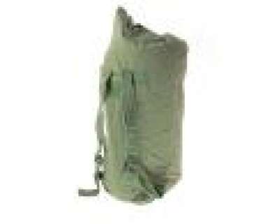 Billy Lynn’s Long Halftime Walk | Foo’s Hero Duffel Bag | ScreenBid