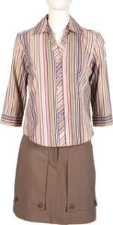 Amy Adams Worn Outfit from Julie and Julia (2009).... | Heritage