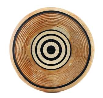 TRON (1982) - Lot 392 - Identity Disc