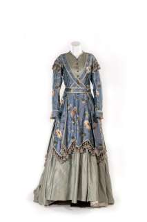 Lot 107 - Maggie Palmer