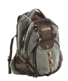 LOST - Lot 113 - Jack‘s Season One backpack