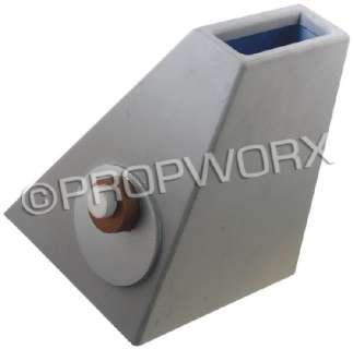 Original Series Style Sensor Shroud | Propworx