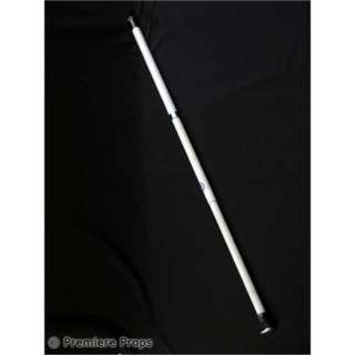 Lot 181 - The Eye Sydney (Jessica Alba) Cane Movie Props