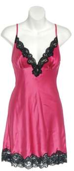 Lot 121 - Vala‘s Night Gown from "Unending"