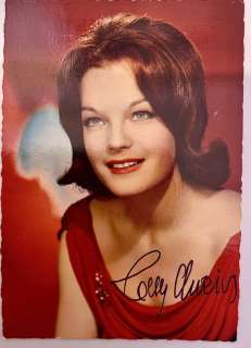 Sissi | Sissi - Romy Schneider (1938-1982) - Collection Origine fan club de Romy | Catawiki