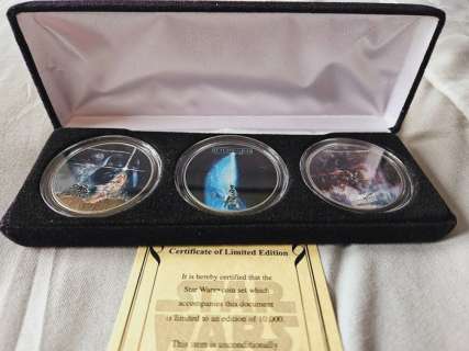 Star Wars | Star Wars | Catawiki