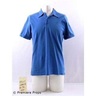 The Battle of Shaker Heights Kelly (Shia LaBeouf) Movie Costumes | Premiere Props