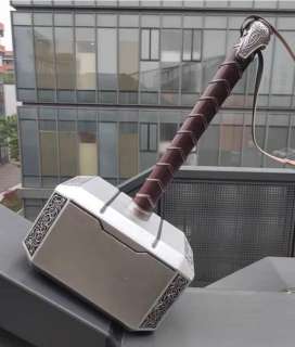 Marvel Thor Hammer Mjolnir | Marvel Thor Hammer MJOLNIR | Catawiki