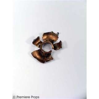 Lot 1294 - Heartbreak Kid Lila (Malin Akerman) Movie Props