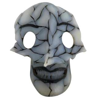 Other Mother Head - Coraline (2009) | Hanlin Auction Service