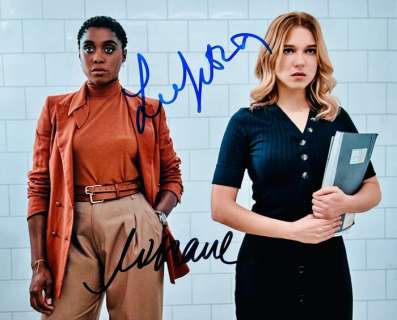 James Bond | Catawiki