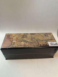 Lord of the Rings - New Line Cinema merchandise | Catawiki