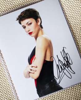 La Casa de Papel - Ursula Corbero | Catawiki