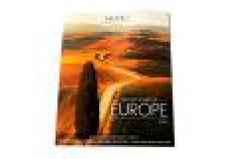 Breaking Bad - Lot 250 - Skyler White‘s Travel Brochure