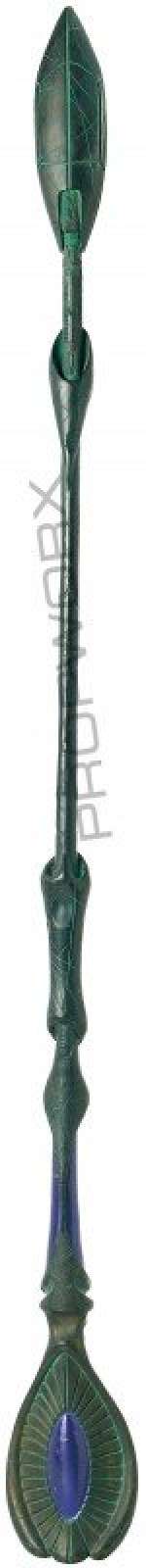 Lot 309 - Jaffa Staff Weapon