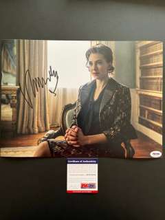 The Crown (TV Series) - Vanessa Kirby | Catawiki