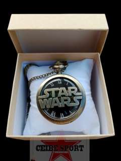 Star Wars - George Lucas | Catawiki