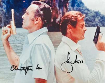 James Bond | Catawiki