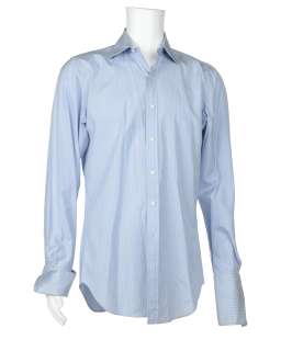 "Remington Steele" Remington Steele’s (Pierce Brosnan) Shirt | Planet Hollywood Vault