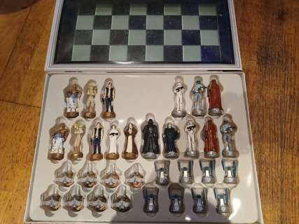 Star Wars - Harrison Ford | Catawiki