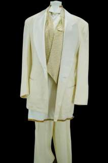 The Great White Hype-Samuel L. Jackson’s Costume | GWS Auctions