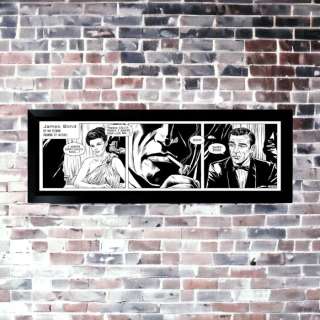 James Bond 007: Dr. No - Sean Connery | Catawiki