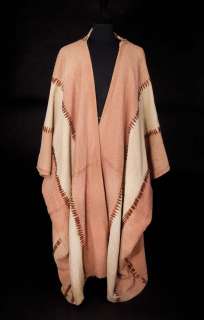 Lot 219 - Victor Mature cloak from Samson and Delilah