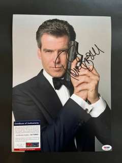 James Bond 007: GoldenEye - Pierce Brosnan | Catawiki