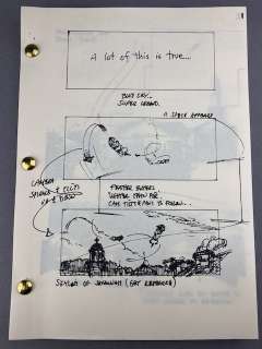 Forrest Gump (1994) - Tom Hanks and Robin Wright - Paramount Pictures | Catawiki