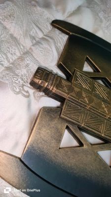 Branded merchandise collection - il signore degli anelli | Catawiki