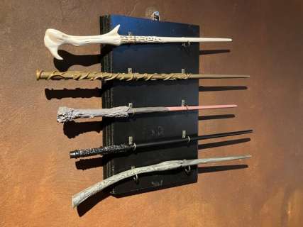 Harry Potter - Collection | Catawiki