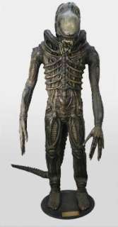 Vintage 1991 Aliens Life Size Alien Replica 20th Century Fox | 20th Century Props