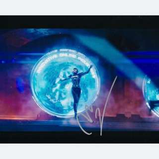 Ready Player One - Signed by Win Morisaki (Daito) | Catawiki