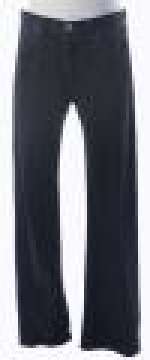 Sons of Anarchy - Lot 4039 - Clay‘s Black Jeans