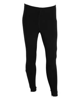 "Cliffhanger" Gabe Walker’s (Sylvester Stallone) Athletic Pants | Planet Hollywood Vault