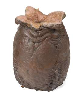 ALIEN: RESURRECTION PROP HATCHING EGG | Julien’s