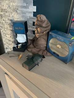 Harry Potter - Daniel Radcliffe | Catawiki