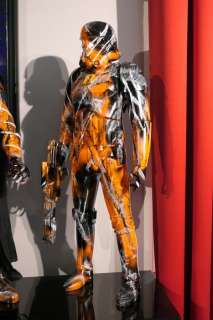 Rich’ART - Stormtrooper version Hermès (XXXL Size : 79 cm) | Catawiki