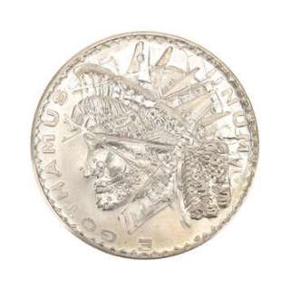 BATMAN FOREVER (1995) - Lot 728 - Two-Face‘s (Tommy Lee Jones) Oversized Decision Coin