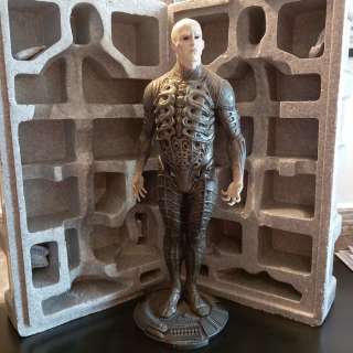 Sideshow Collectibles - Prometheus - Statue, Engineer - 56 cm - Plastic - 2014 | Catawiki