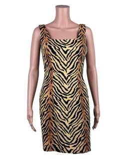 "Color of Night" Sondra’s (Lesley Ann Warren) Dress, Brassiere, and Shoes | Planet Hollywood Vault