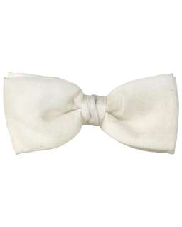 "Band of Angels" Hamish Bond’s (Clark Gable) Bow Tie | Planet Hollywood Vault