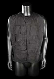 Star Wars - Ep IV - a New Hope (1977) | Rebel Trooper Vest | Propstore