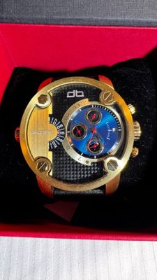 Back to the Future - DeLorean DMC 12 | Catawiki