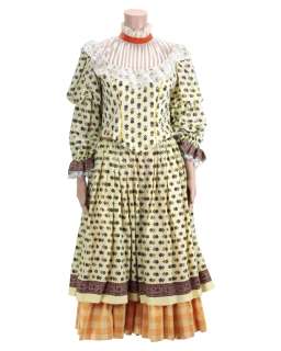 Phyllis Diller’s Bo Beep Costume | Planet Hollywood Vault