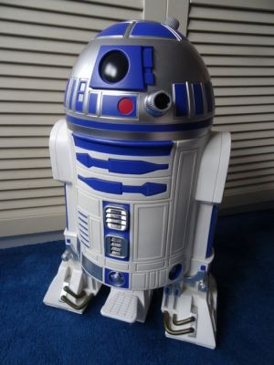 Star Wars | Catawiki