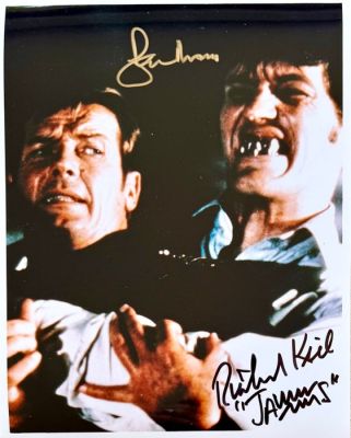 James Bond | Catawiki