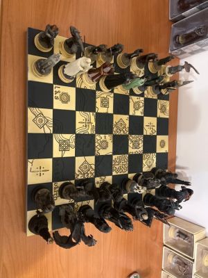 Lord of the Rings - The Noble Collection | Catawiki