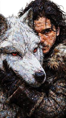 Game of Thrones - Artbox | Catawiki
